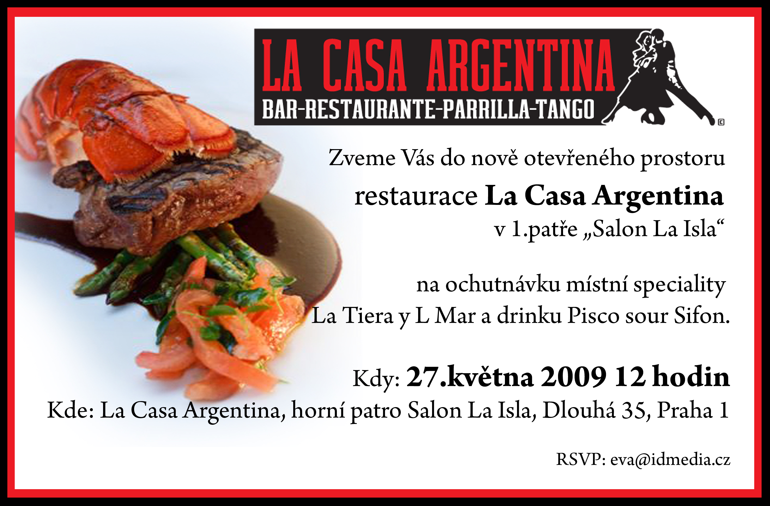 pozvanka La Casa Argentina.jpg