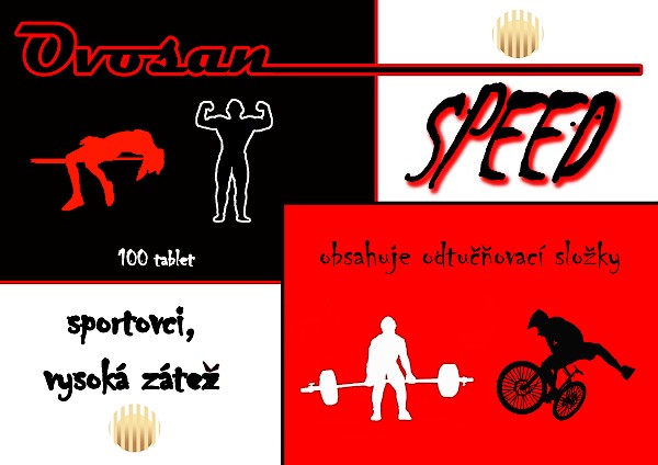 001vitamíny - sportovci, vysoká zátěž.jpg