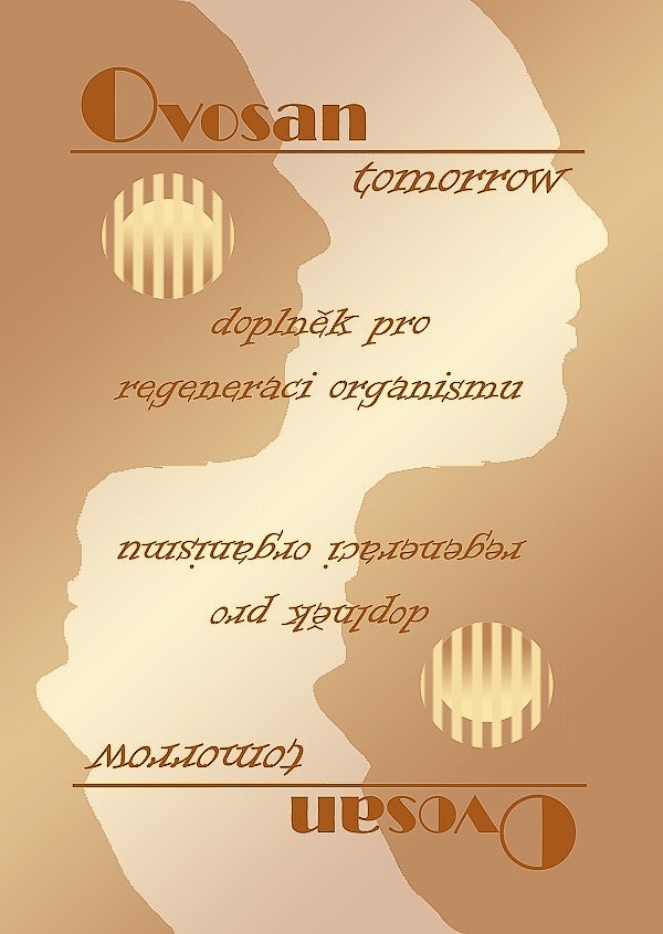 002 vitamíny - tomorrow.jpg